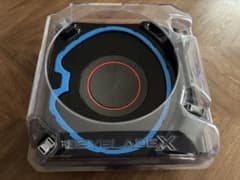BEYBLADE ダブルエクストリームスタジアムのサムネイル