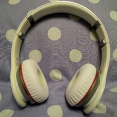 （ーーー専用）beats by dr.dre wirelessのサムネイル