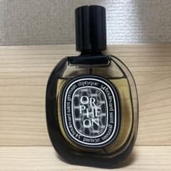 diptyque ORPHEON 75ml ユニセックス香水のサムネイル