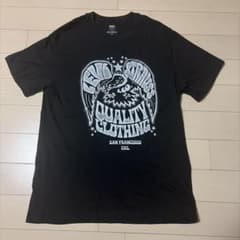 Levi's リーバイス Tシャツのサムネイル