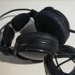 中古 オーディオテクニカ audioTechnica  ATA-A700のサムネイル