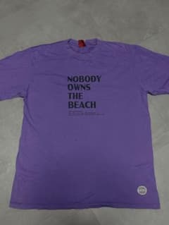 Paragraph Tシャツのサムネイル