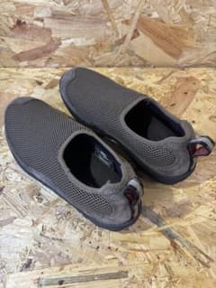 ★MERRELL★メレル★ジャングルモック★27cm★US9★のサムネイル