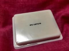 shu uemura ファンデーションのサムネイル
