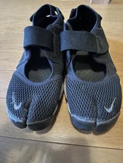 Nike エアリフト　28cmのサムネイル
