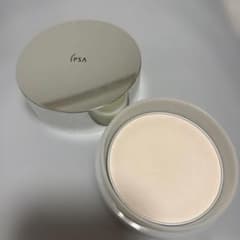 IPSA スキンケアパウダー 薬用美白パウダーのサムネイル