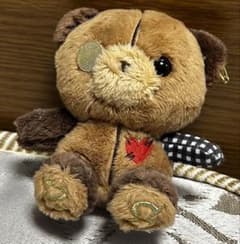 m47130635813_1.jpg?1730438397