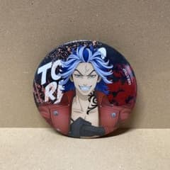 東京リベンジャーズ 缶バッジのサムネイル