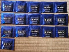 白豆杉エキス粒(０.２５g×６粒×15包)のサムネイル