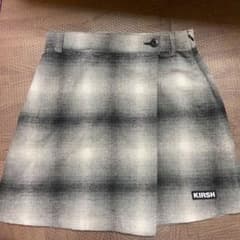 KIRSH スカートのサムネイル