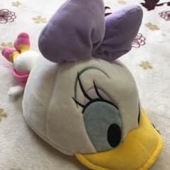 ディズニーセットのサムネイル