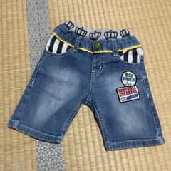♡YURI♡様専用　ズボン、Tシャツのサムネイル