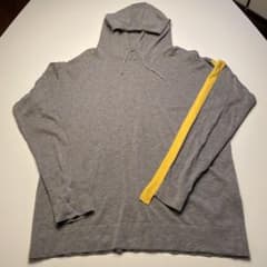 ベータメン　パーカーのサムネイル