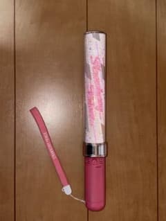 すとぷり ペンライトのサムネイル