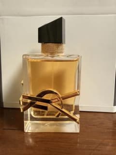 YSL LIBRE オーデパルファム 香水のサムネイル