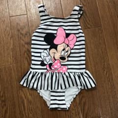 水着 女の子 100のサムネイル
