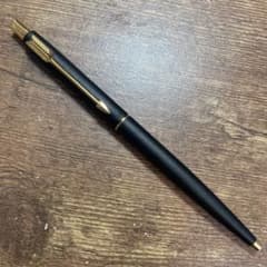 pakerボールペンのサムネイル