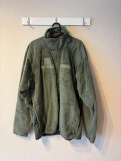 US MILITARY ECWCS GEN3 LEVEL3 LARGE LONGのサムネイル