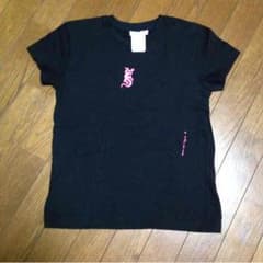値下げ✨アニエスベー Tシャツのサムネイル