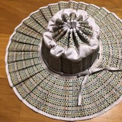 yummy 様専用　LORNA MURRAYのサムネイル