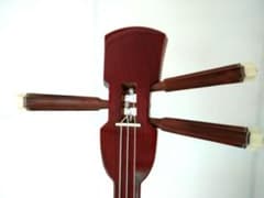 沖縄三線　南風原型花梨 沖縄三線 南風原型花梨 91a60597ad344a9bd53b6b2411d1c5