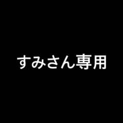 タイトスカートのサムネイル