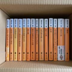 東野圭吾　17冊まとめ売りのサムネイル