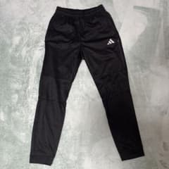 adidas ジャージ上下セット 運動用 新品 未使用のサムネイル