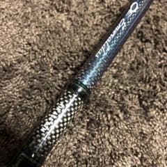 エメラルダスAIR AGS 83M ジャンク品のサムネイル