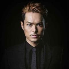 今市隆二さん♡専用のサムネイル