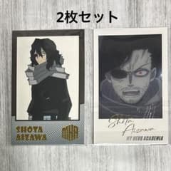 m47137340484_1.jpg?1764084394