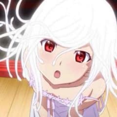 ひな様専用のサムネイル