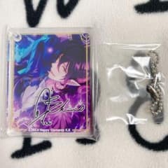 零 あんスタ コロッタのサムネイル