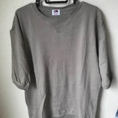 Tシャツ フリークスストア ベージュのサムネイル