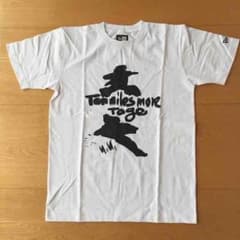 ヨウジヤマモト ニューエラコラボのサムネイル