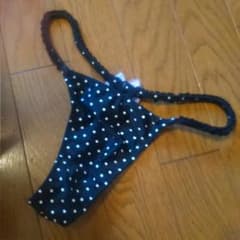 インナー水着のサムネイル
