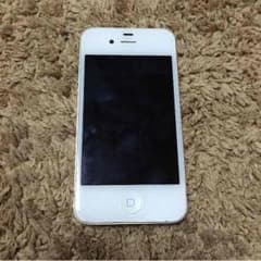 iPhone4sのサムネイル
