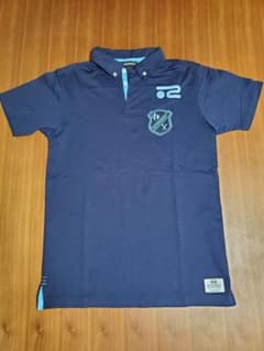 【Akaneさま専用】ロサーセン ゴルフウェアのサムネイル