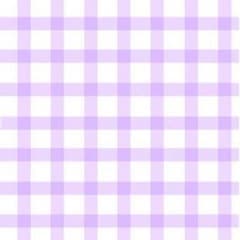 しょこたん様専用のサムネイル