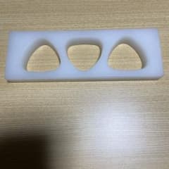 おにぎりの型のサムネイル