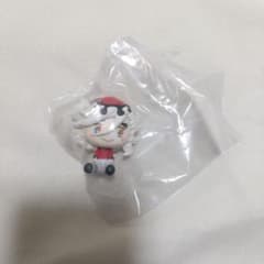 귀멸의 칼날 쵸코이코 도마 이치 반 쿠지 무한 성편 猗窩座 재래