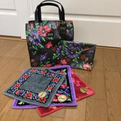 フェイラーのサムネイル
