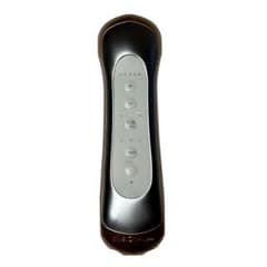 美品】セプテム エモーショナルプロ エモプロ EMS ダイエット 美顔器