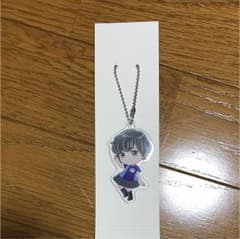 平手友梨奈アクリルキーホルダーけーた様専用のサムネイル