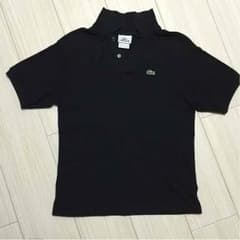 値下げ！ラコステ ポロシャツ レディースのサムネイル