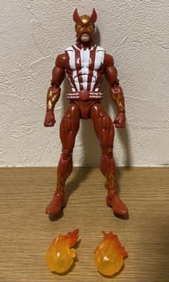 m47141578698_1.jpg?1715166850