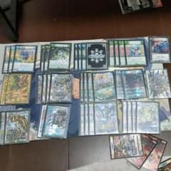 24時間以内に発送 トリーヴァギャラクシールド　おまけ込みの値段のサムネイル