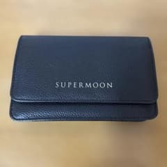 登坂広臣ØMI チェーンウォレットのサムネイル