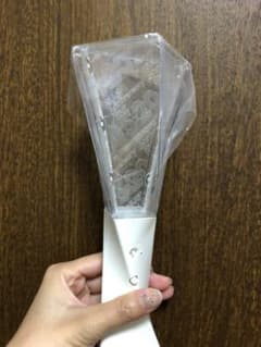 嵐5×20ペンライトのサムネイル