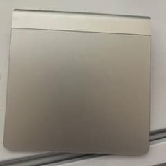 Apple アップル 純正 Magic Trackpad タッチパットのサムネイル